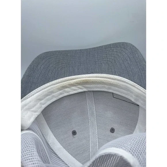 PTR Truck Company Hat One Size Adjustable Snapback Men’s Trucker Hat - Picture 6 of 6